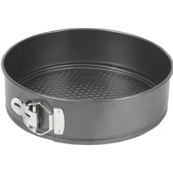 Moule à gâteau à charnière x3^Gifi Sale