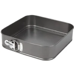 Moule à gâteau à charnière x3^Gifi Sale