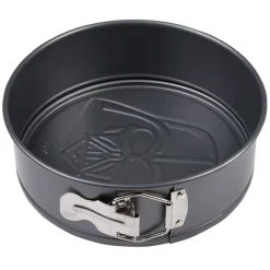 Moule à gâteau avec charnière Star Wars^Gifi Online