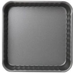 Moule à gâteau carré^Gifi Online