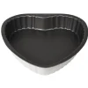 Moule à gâteau coeur^Gifi Best