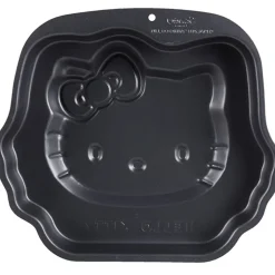 Moule à gâteau Hello Kitty^Gifi Online