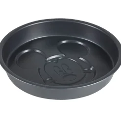 Moule à gâteau Mickey^Gifi Outlet