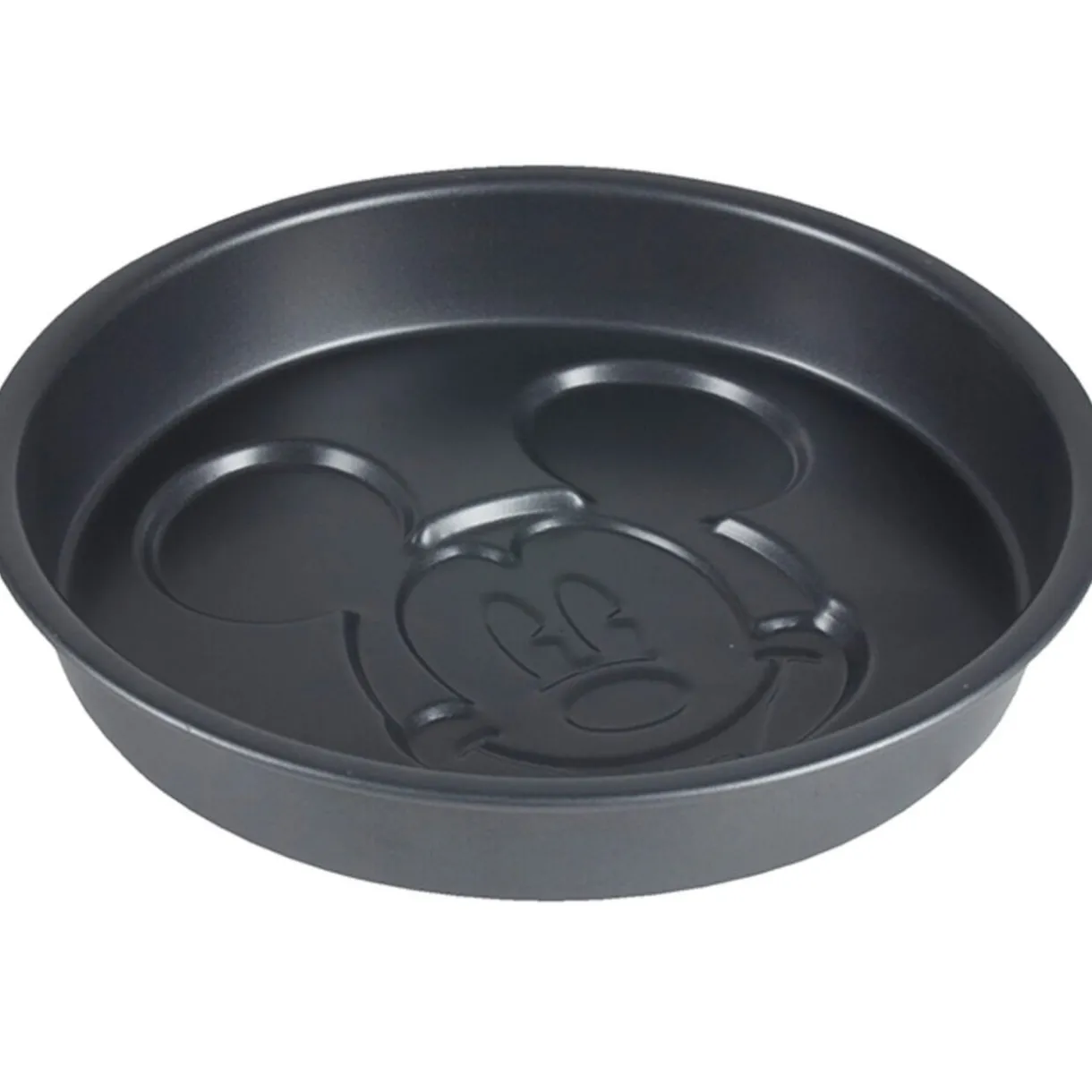 Moule à gâteau Mickey^Gifi Outlet