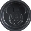 Moule à gâteau Mickey^Gifi Outlet