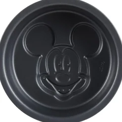 Moule à gâteau Mickey^Gifi Outlet