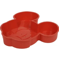 Moule à gâteau Mickey^Gifi Hot