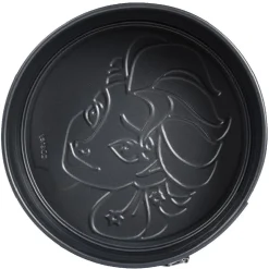 Moule à gâteau Reine des neiges Frozen^Gifi