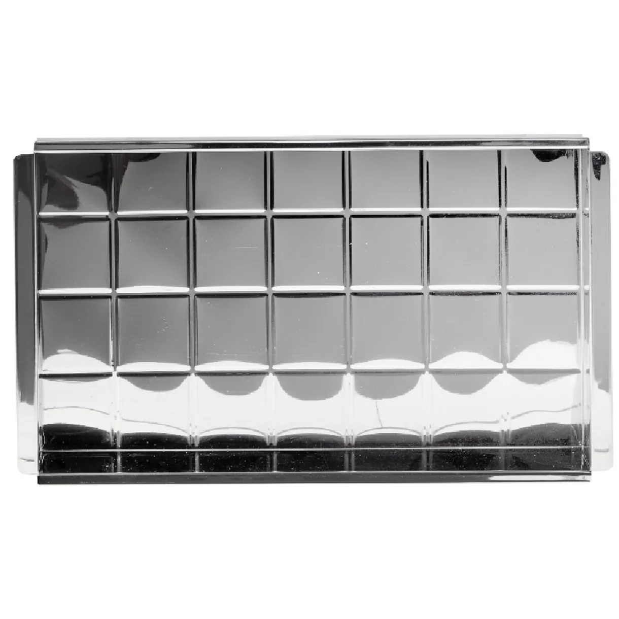 Moule à gâteaux Numéro de 0 à 9^Gifi Clearance