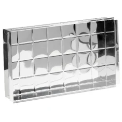 Moule à gâteaux Numéro de 0 à 9^Gifi Clearance