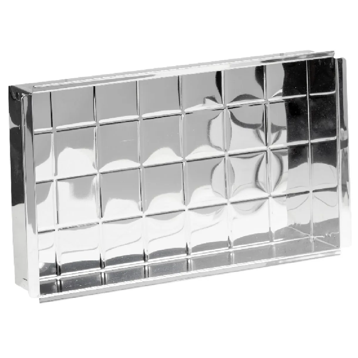 Moule à gâteaux Numéro de 0 à 9^Gifi Clearance