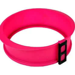 Moule à manqué et plateau^Gifi Outlet