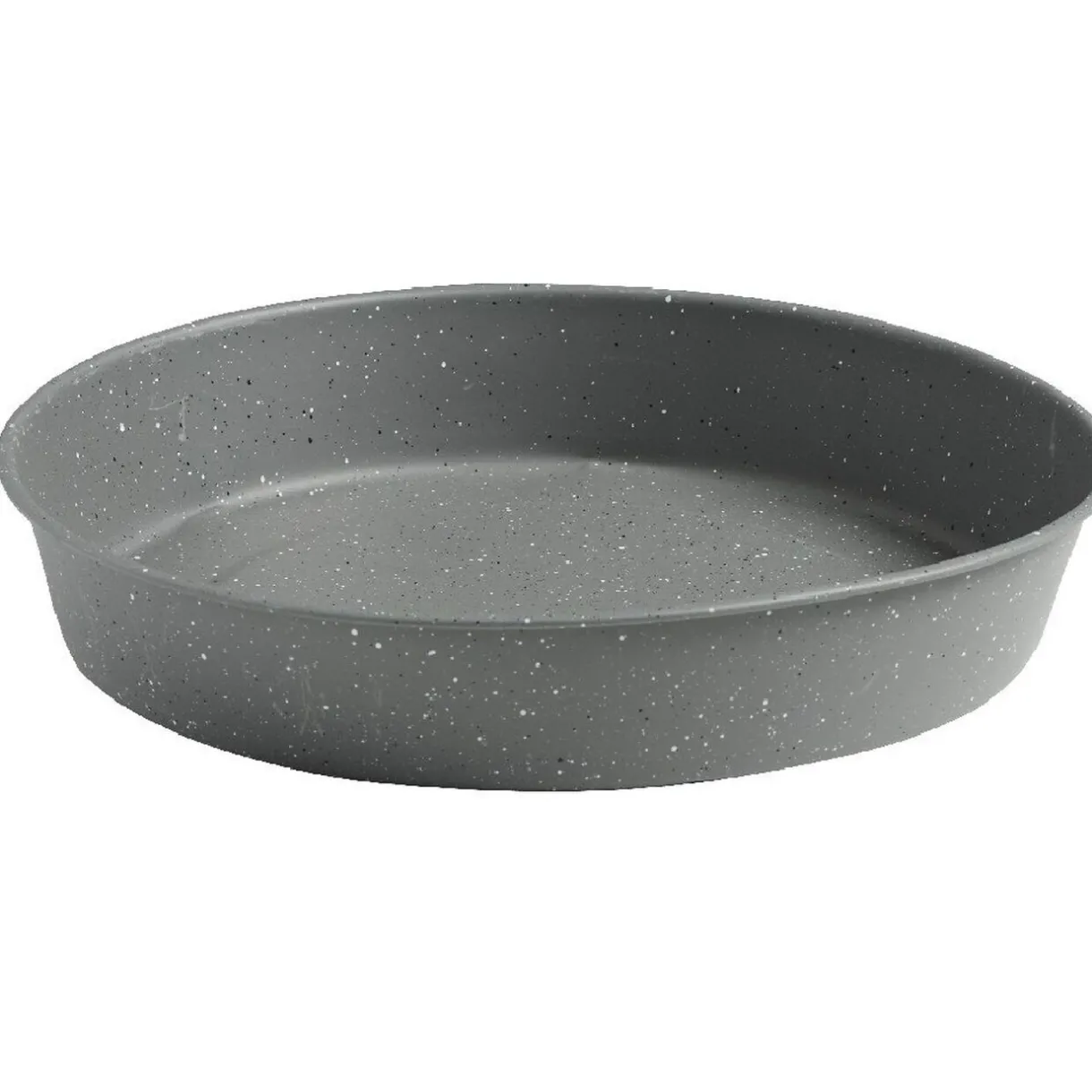 Moule à manqué gris effet marbre^Gifi Outlet