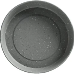 Moule à manqué gris effet marbre^Gifi Outlet