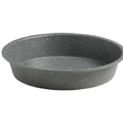 Moule à manqué gris effet marbre^Gifi Outlet