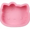 Moule à pâtisserie silicone Hello Kitty^Gifi New
