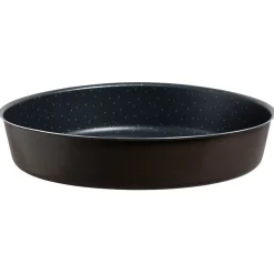 Moule à quatre-quarts Tefal Ø27,5xH5,8cm^Gifi Online