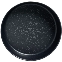 Moule à quatre-quarts Tefal Ø27,5xH5,8cm^Gifi Online