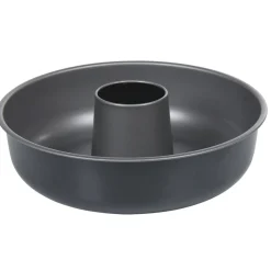 Moule à savarin revêtement antiadhésif Happy Hour^Gifi New