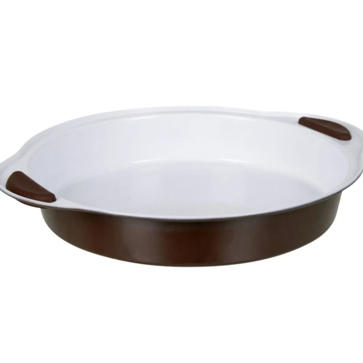 Moule à tarte^Gifi Hot