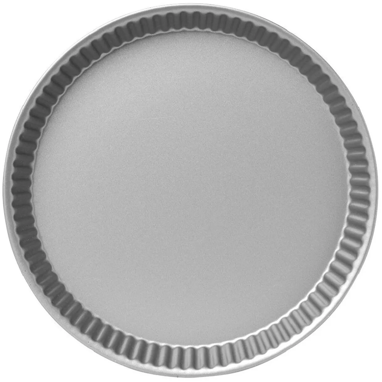 Moule à tarte anti-adhérent Ø28 cm^Gifi Clearance