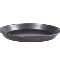 Moule à tarte avec couvercle de transport^Gifi Sale