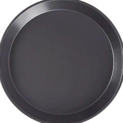 Moule à tarte avec couvercle de transport^Gifi Sale