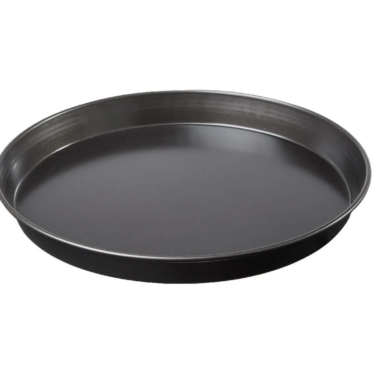 Moule à tarte noir^Gifi Sale