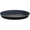 Moule à tarte Tefal Ø30xH3,2cm^Gifi Discount