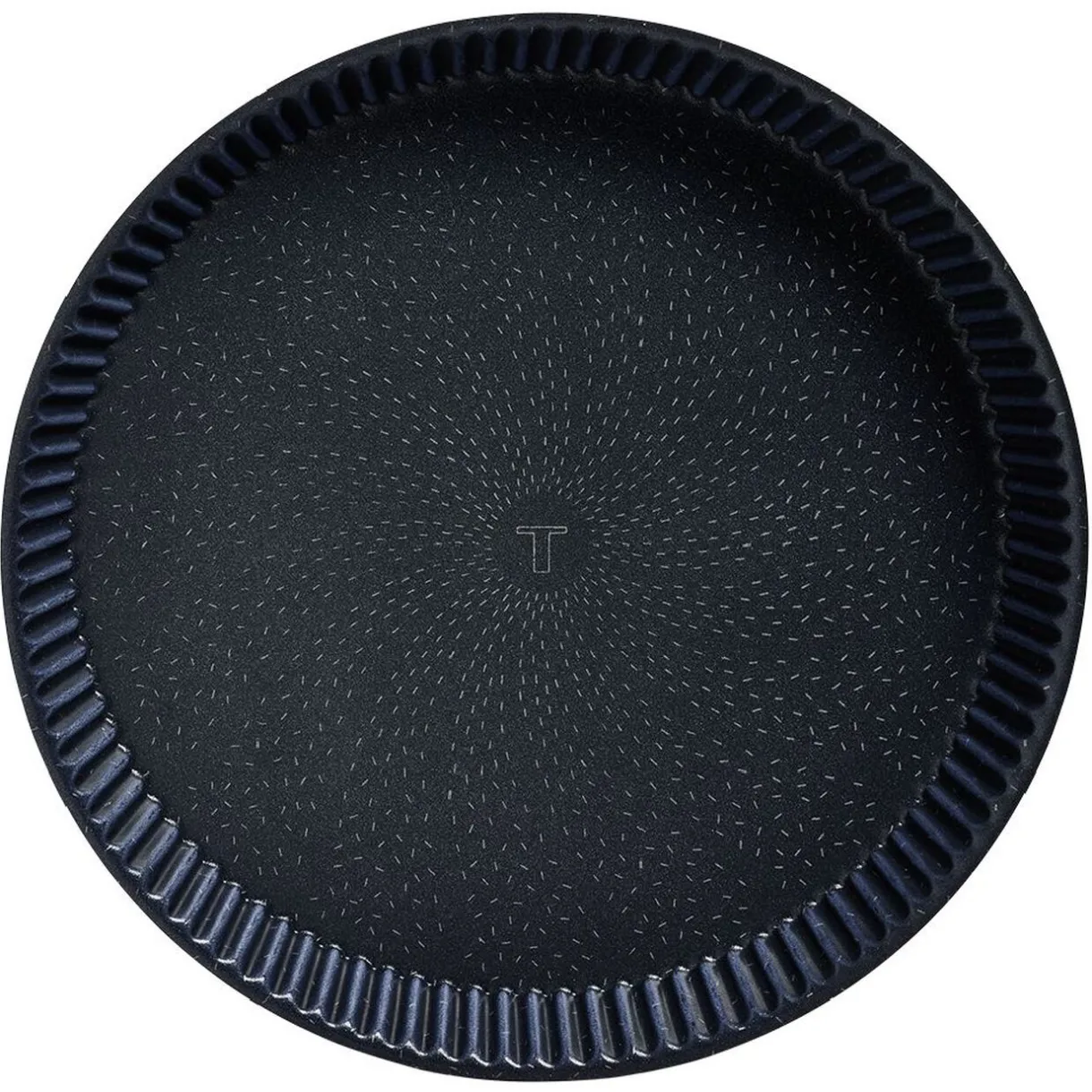 Moule à tarte Tefal Ø30xH3,2cm^Gifi Discount
