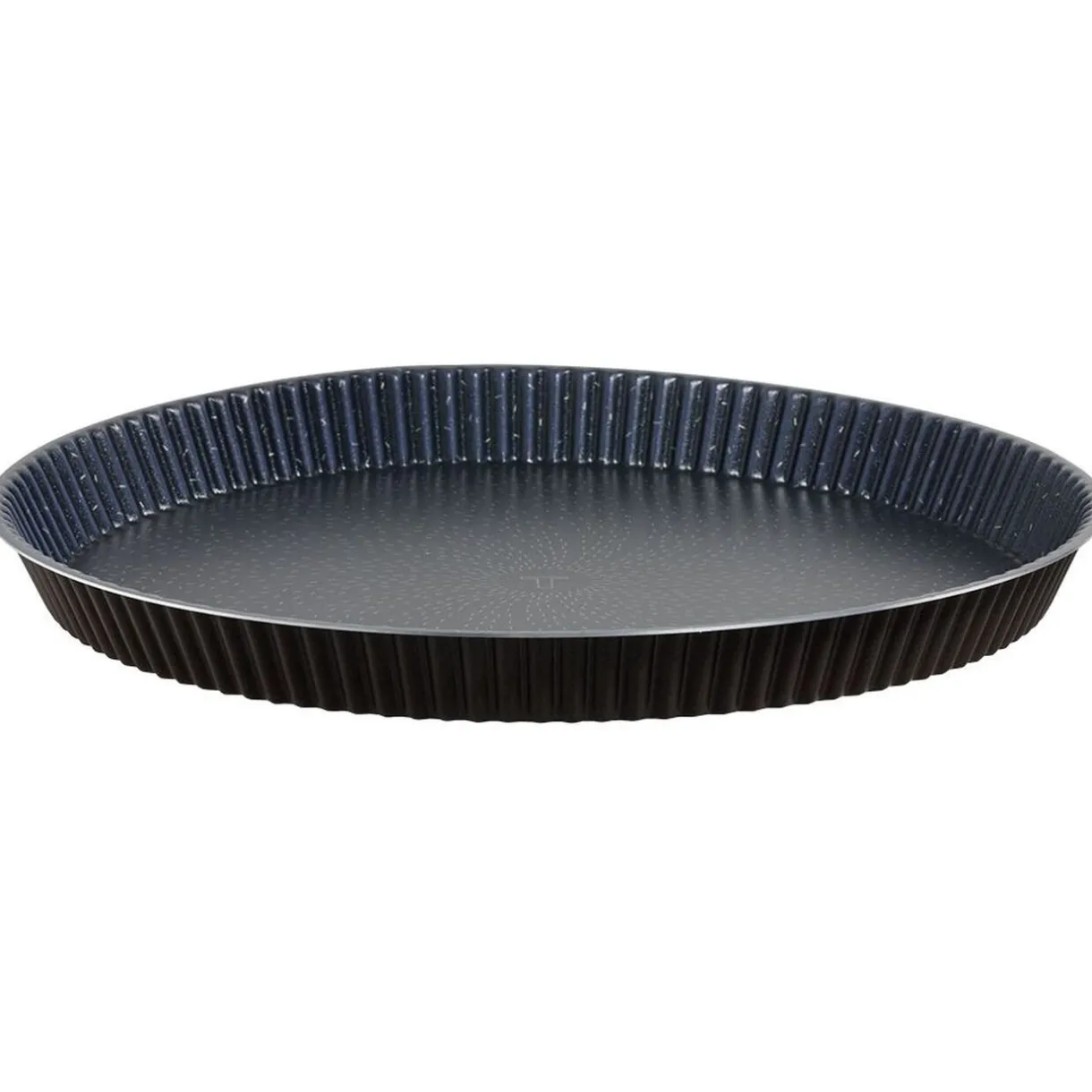 Moule à tarte Tefal Ø33xH3,2cm^Gifi Discount