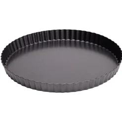 Moule à tartefond amovible^Gifi Online