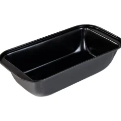 MOULE A CAKE^Gifi Hot