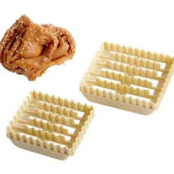 MOULE A CHEBAKIA X2^Gifi Outlet