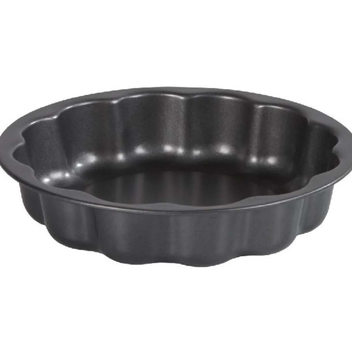 MOULE A GATEAUX X2^Gifi Clearance