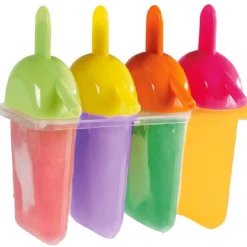 MOULE A GLACE^Gifi Clearance