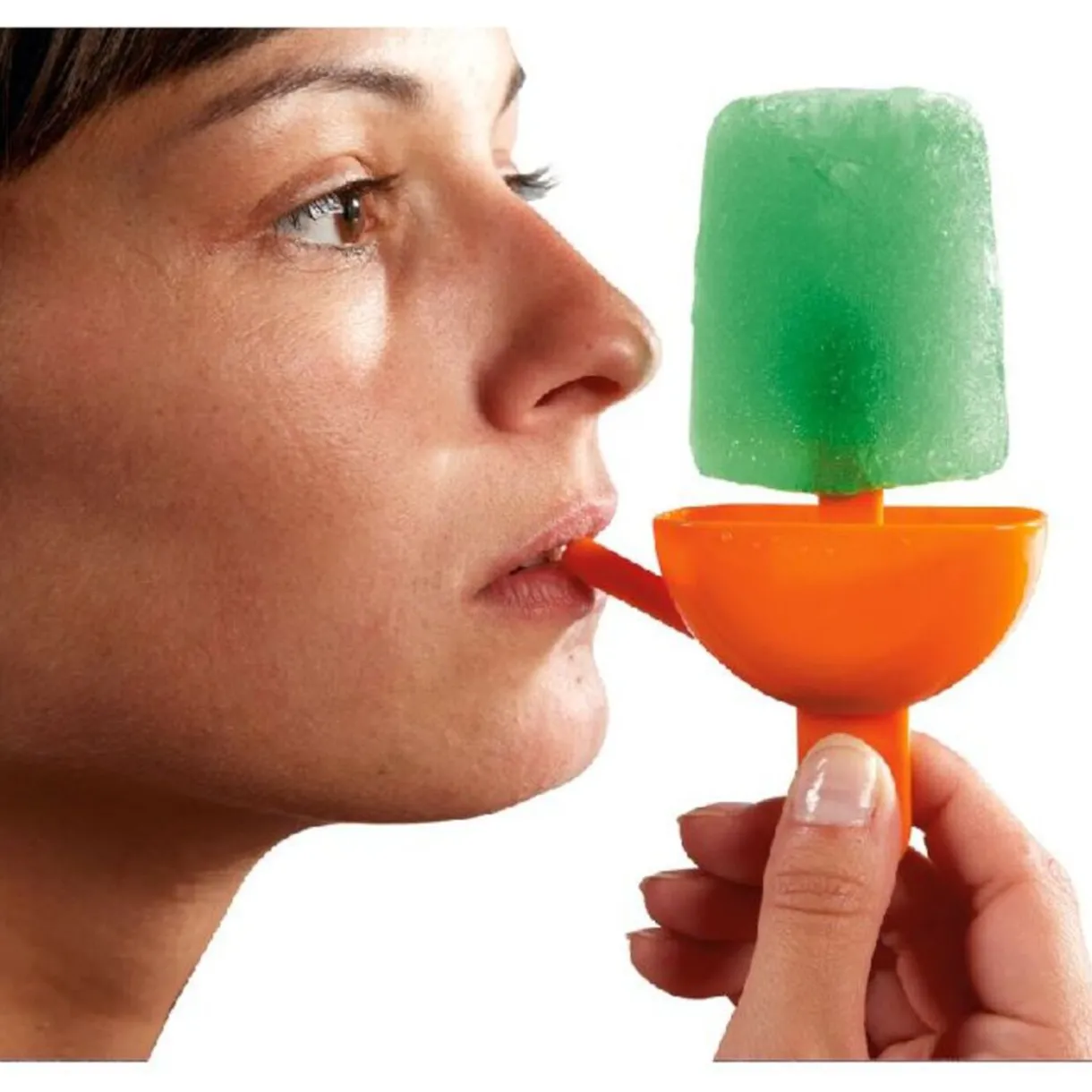 MOULE A GLACE^Gifi Clearance