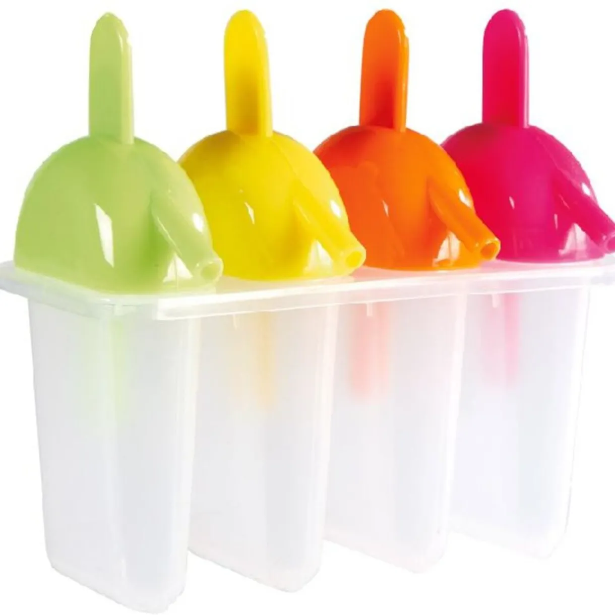 MOULE A GLACE^Gifi Clearance