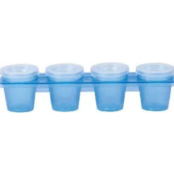 MOULE A SHOOTER GLACE X12^Gifi Best