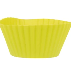 Moule caissette silicone x6^Gifi Best