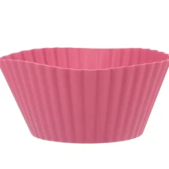 Moule caissette silicone x6^Gifi Best