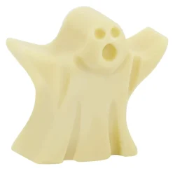 Moule 3D Halloween silicone gris^Gifi Best