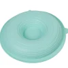 Moule donut 3D silicone vert^Gifi Clearance