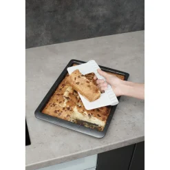 Moule et plat découpe parfaite^Gifi