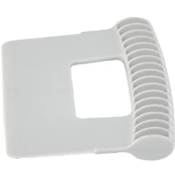 Moule et plat découpe parfaite^Gifi