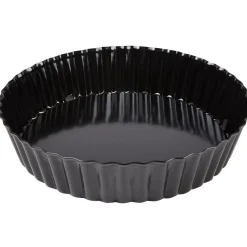 Moule forme mini coeur avec fond amovible x4^Gifi Clearance