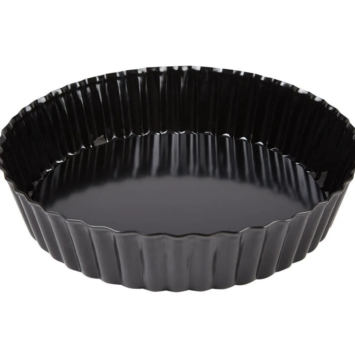 Moule forme mini coeur avec fond amovible x4^Gifi Clearance