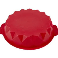 Moule gâteau à étages origami^Gifi Sale