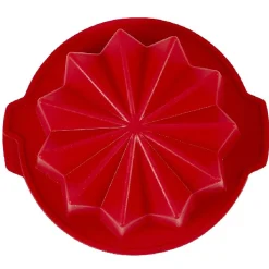 Moule gâteau à étages origami^Gifi Sale