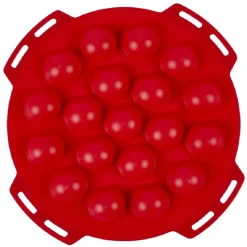 Moule gâteau forme sphere^Gifi Clearance